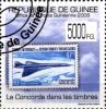 Colnect-3554-907-Concorde-on-Stamps.jpg