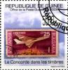 Colnect-3554-908-Concorde-on-Stamps.jpg