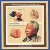 Colnect-5978-041-Twentieth-century-personalities-and-minerals-Nelson-Mandela.jpg