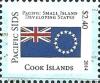 Colnect-2397-578-Cook-Islands-flag.jpg