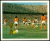 Colnect-2728-418-World-Football-Cup-Spain-1982.jpg