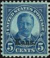 Colnect-4090-577-Theodore-Roosevelt-overprinted-Kans.jpg