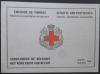 Colnect-5070-225-Booklet-Red-Cross.jpg
