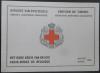 Colnect-5070-227-Booklet-Red-Cross.jpg