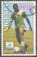 Colnect-3871-267-World-Cup-Football-Soccer-France-1998.jpg