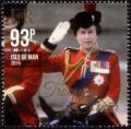 Colnect-5288-500-Trooping-The-Colour.jpg