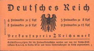 Colnect-5168-584-Booklet-Hindenburg.jpg