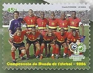 Colnect-5171-229-Football-World-Cup.jpg