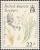 Colnect-1567-940-Sir-Joseph-Dalton-Hooker--amp--Deschampsia-antarctica.jpg