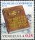 Colnect-2300-816-Book-of-Kopernikus.jpg