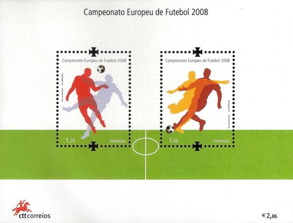 Colnect-1415-054-European-Football-Championship-2008.jpg