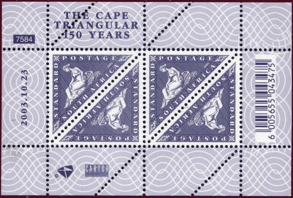 Colnect-1996-463-Cape-of-Good-Hope-Triangle-Stamps.jpg