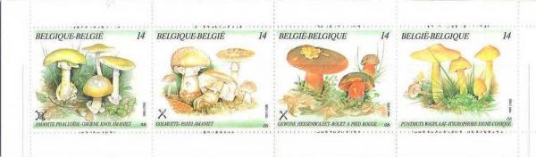 Colnect-755-173-Booklet-Mushrooms.jpg
