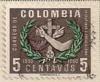 ARC-colombia26.jpg-crop-151x124at207-429.jpg