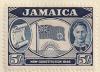 ARC-jamaica10.jpg-crop-235x171at529-393.jpg