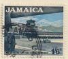 ARC-jamaica18.jpg-crop-172x148at576-382.jpg