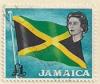 ARC-jamaica18.jpg-crop-175x147at558-771.jpg