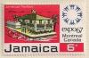 ARC-jamaica21.jpg-crop-235x153at207-48.jpg