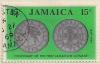 ARC-jamaica24.jpg-crop-250x162at463-324.jpg