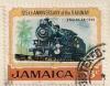 ARC-jamaica25.jpg-crop-222x175at349-549.jpg