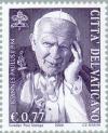 Colnect-152-030-Pope-John-Paul-II.jpg