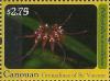 Colnect-1870-423-Bulbophyllum-gracillimum.jpg