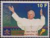 Colnect-2875-438-Pope-John-Paul-II.jpg
