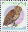 Colnect-2876-059-Luzon-Scops-Owl-Otus-longicornis.jpg