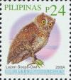 Colnect-2876-060-Luzon-Scops-Owl-Otus-longicornis.jpg