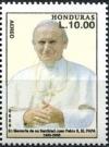 Colnect-3116-943-Pope-John-Paul-II.jpg