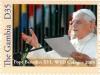 Colnect-3532-016-Pope-Benedict-XVI.jpg