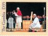 Colnect-3532-017-Pope-Benedict-XVI.jpg