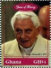 Colnect-3657-440-Pope-Benedict-XVI.jpg