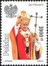 Colnect-3941-422-Pope-John-Paul-II.jpg