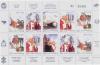 Colnect-405-486-Pope-John-Paul-II.jpg