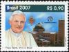Colnect-468-591-Pope-Benedict-XVI.jpg