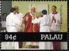 Colnect-4950-828-Pope-Benedict-XVI.jpg