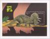 Colnect-5647-552-Triceratops-Triceratops-horridus.jpg