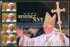 Colnect-5782-170-Pope-Benedict-XVI.jpg