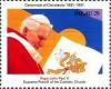 Colnect-5911-539-Pope-John-Paul-II.jpg