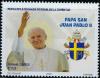 Colnect-5918-162-Pope-John-Paul-II.jpg