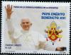 Colnect-5918-163-Pope-Benedict-XVI.jpg
