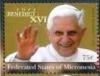 Colnect-5975-566-Pope-Benedict-XVI.jpg