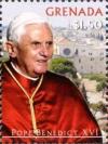 Colnect-5983-206-Pope-Benedict-XVI.jpg