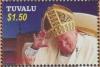Colnect-6238-460-Pope-John-Paul-II.jpg