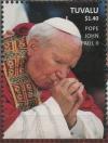 Colnect-6344-902-Pope-John-Paul-II.jpg