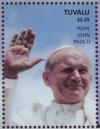 Colnect-6344-904-Pope-John-Paul-II.jpg