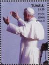 Colnect-6344-905-Pope-John-Paul-II.jpg