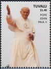 Colnect-6344-906-Pope-John-Paul-II.jpg