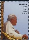 Colnect-6344-907-Pope-John-Paul-II.jpg